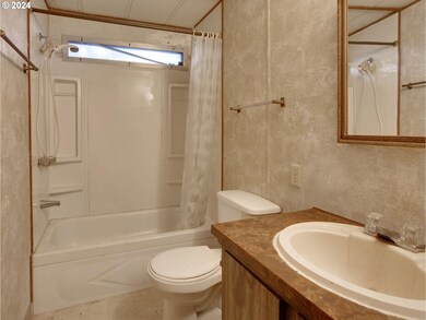 15540 SE 362nd Ave, Boring, OR 97009 - photo 6