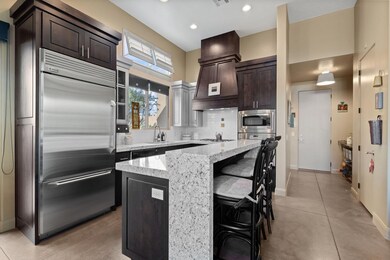 2139 W Cougar Rock Cir unit 135, St. George, UT 84770 - photo 4