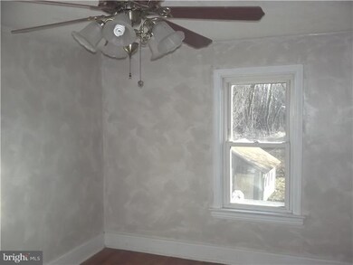 2400 Newport Gap Pike, Wilmington, DE 19808 - photo 7