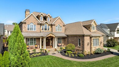 12253 Fredericksburg Blvd, Knoxville, TN 37922 - photo 2