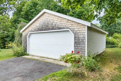 13 Lucas St, Wolfeboro, NH 03894 - photo 6