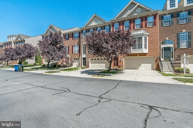 43332 Stonegarden Terrace, Broadlands, VA 20148 - photo 3