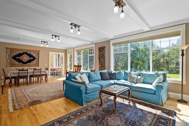 375 Mountain Paradise Dr, Grants Pass, OR 97526 - photo 6