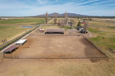 DJI_0587