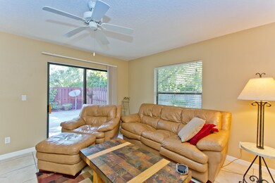 Piney Branch 51B-8103