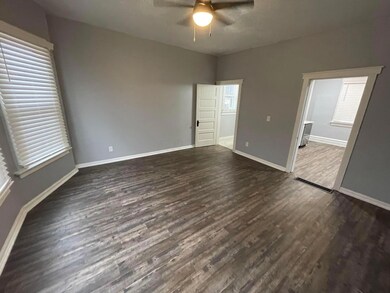 1728 W 3rd Ave, Columbus, OH 43212 - photo 6