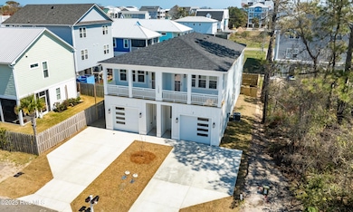 DJI_0078