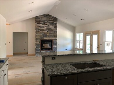 2 Marske Ln, Bella Vista, AR 72715 - photo 7