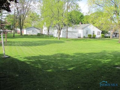 107 E Rings St, West Unity, OH 43570 - photo 3