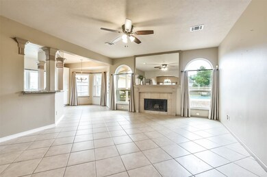 2509 Sarasota Dr, Friendswood, TX 77546 - photo 6