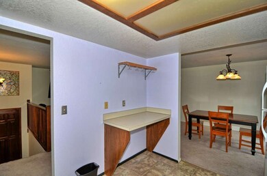 7025 Lower Ridge Rd, Everett, WA 98203 - photo 6