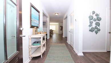 1130 Inlet View Dr - Lot 14 - Model-06
