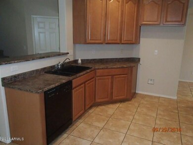 kitchen1
