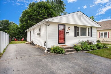6 Locust Ave, North Providence, RI 02911 - photo 2