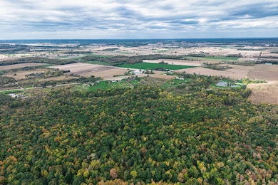 0 Macon Rd unit 25060414, Saline, MI 48176 - photo 6