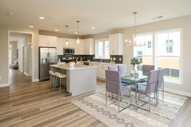 2929 Rutlege Rd unit Lot 206, Rockingham, VA 22801 - photo 6