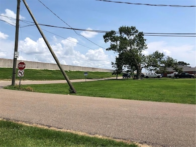 1622 Orpheum Ave, Metairie, LA 70005 - photo 3