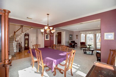 15807 Aberdeen Trails Dr, Houston, TX 77095 - photo 7