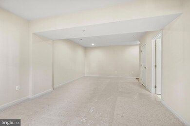 22607 Winding Woods Way, Clarksburg, MD 20871 - photo 7