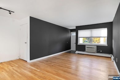 53 Regency Park, Ramsey, NJ 07446 - photo 4