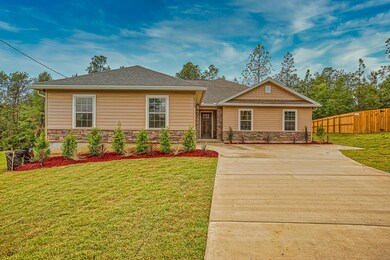 6202 Timberland Ridge Dr-2