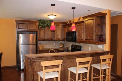 3300 Sanoma Dr unit 78, Weslaco, TX 78599 - photo 3