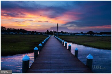 12528 E Helmsman Way, Berlin, MD 21811 - photo 6