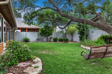 120 Clyde Run, Fredericksburg, TX 78624 - photo 2