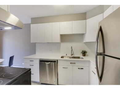 New appliances