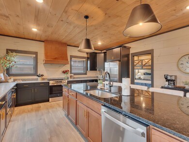 1319 Wildhorse Ridge Way unit Lot 143R, Sevierville, TN 37862 - photo 3