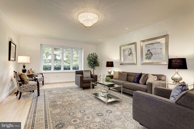 9617 Weathered Oak Ct, Bethesda, MD 20817 - photo 7