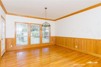 1592 London Terrace, Springdale, AR 72764 - photo 3