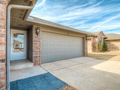 FRONT EXTERIOR-2
