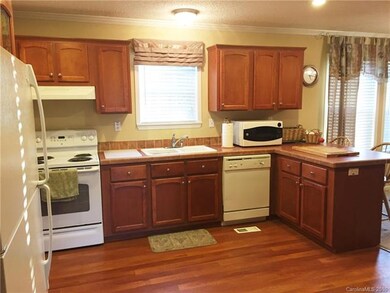 126 Peaceful Valley Dr, Leicester, NC 28748 - photo 4