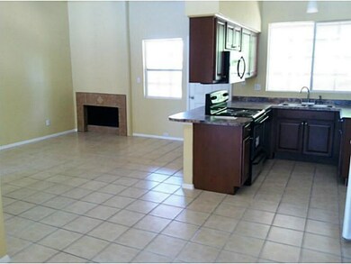 10309 Cardigan Dr, El Paso, TX 79925 - photo 5