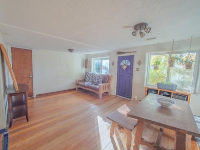 1002 Walter St NE, Albuquerque, NM 87102 - photo 5