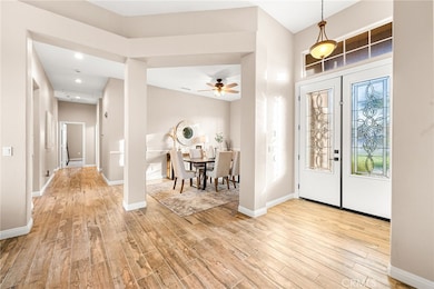 17076 Birds Eye Dr, Perris, CA 92570 - photo 7