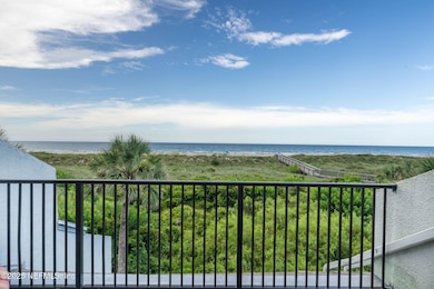 Master Bedroom Balcony_2