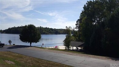 Common Recreational Area