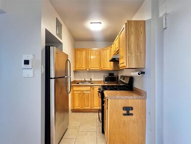 The Michelle unit 6B, Bayside, NY 11361 - photo 7