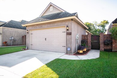 237 Chimney Rock-1