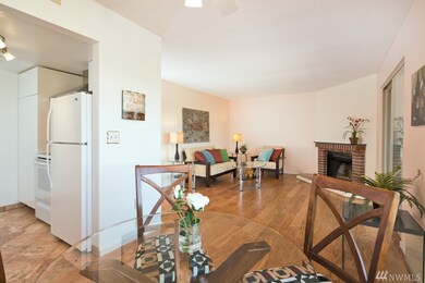 14521 127th Ln NE unit N59, Kirkland, WA 98034 - photo 3