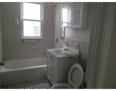 20 Mildred Ave, Mattapan, MA 02126 - photo 5