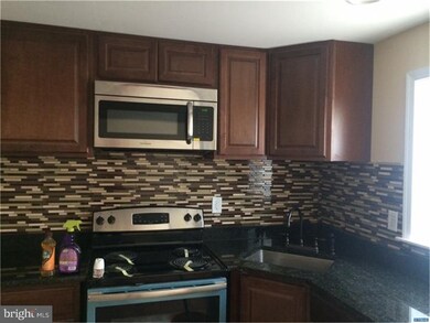 2524 N Heald St, Wilmington, DE 19802 - photo 2