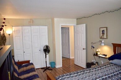 1913 Blackstone Dr unit 13, Nashua, NH 03063 - photo 7