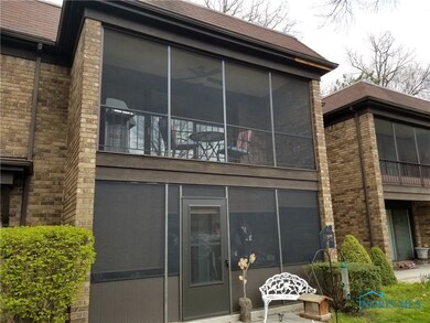 6539 Abbey Run unit D6, Sylvania, OH 43560 - photo 3