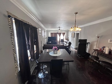 708 W 43rd Ave, Gary, IN 46408 - photo 3