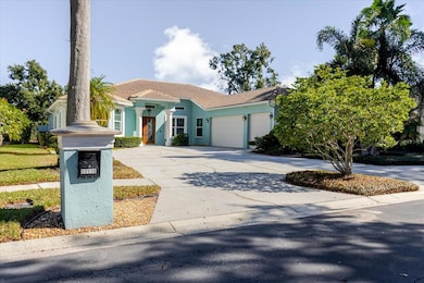 13510 Westshire Dr, Tampa, FL 33618 - photo 6