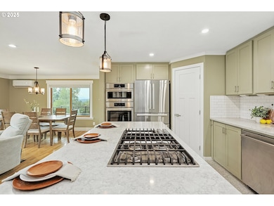 270 NE Wisteria Way, Stevenson, WA 98648 - photo 5