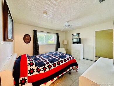 5780 Fernley Dr W unit 1370, West Palm Beach, FL 33415 - photo 7